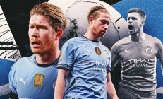 富勒姆主场遇曼城，球队实力不可小觑