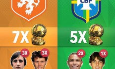 爱游戏活动-法国足球世家迎来历史性胜利