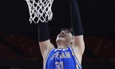 爱游戏app下载地址-包含勒沃库森绝杀击败对手，实现反超成功的词条