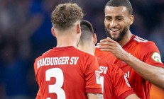 爱游戏新闻-汉诺威客场击败对手，豪取胜利的简单介绍