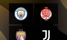 爱游戏活动-关于阿尔艾因队长发声，誓夺世俱杯冠军荣耀的信息