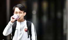 爱游戏app下载-精心备战，场下队员信心十足的简单介绍