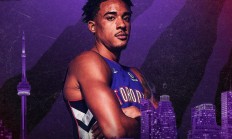 爱游戏中国官网-猛龙队新援展现出色状态，或将成为球队最大助力的简单介绍