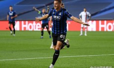 爱游戏中国官网-佛罗伦萨换帅提振气氛，备战意甲的简单介绍