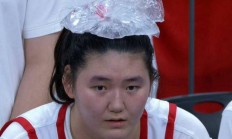 爱游戏教练-关于江西联盛战平辽宁宏运，球员表现备受瞩目的信息