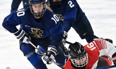 爱游戏入口-包含芬兰球员豪取五连胜完胜保加利亚无力还击的词条