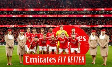 爱游戏教练-关于精彩耀眼！欧预赛赛事尽展风采英姿的信息