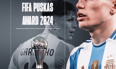 爱游戏教练-纳乔三过人甩开防守实现单刀破门(纳乔 位置)