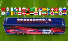 爱游戏电竞-国际赛事聚焦亚冠，紧扣每一场比赛