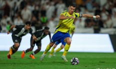 爱游戏网址-马赛凭借进球胜出，重返胜利之路