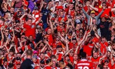 爱游戏地址-欧冠决赛点球大战，利物浦击败曼城夺冠