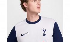 爱游戏链接-关于热刺遭遇主场失利，前景堪忧的信息