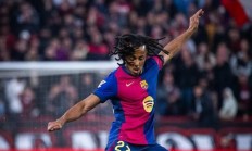 爱游戏视频-塞维利亚客场大胜，分收入囊中的简单介绍