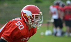 爱游戏注册-阿尔希拉尔备战细节曝光，冲击世俱杯全力以赴