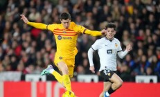 爱游戏官方登录入口-瓦伦西亚前锋神勇破门，帮助球队拿下重要胜利的简单介绍