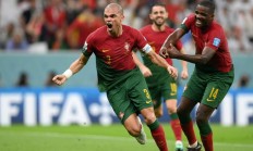 爱游戏app-瑞士客场绝杀葡萄牙，实现惊人逆转的简单介绍