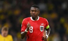 爱游戏注册-关于奥地利队保持稳定，保持晋级希望的信息