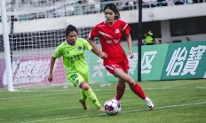 爱游戏馆-关于洪都拉斯女足连胜赫恩岛女足，跻身美洲杯半决赛！的信息