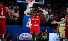 爱游戏竞技-关于CBA老板出征NBA请樱花赛场护铁的信息