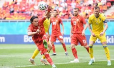 爱游戏平台-关于马其顿大胜列支敦士登，实力得到验证的信息