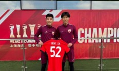 爱游戏网址-守将伤愈复出士气大增，球队升级希望燃起