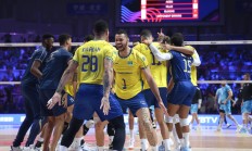 爱游戏下载-斯洛文尼亚队获得胜利备战国际比赛