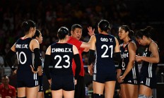 爱游戏培训-哥伦比亚队势不可挡，轻松晋级八强的简单介绍