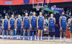 爱游戏官网登录网址-包含浙江男篮面对江苏队，谁能笑到最后？的词条