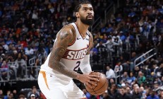 爱游戏官网入口-太阳队新秀表现出色，成为球队未来重要力量的简单介绍