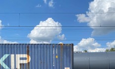 爱游戏电竞-阿姆斯特丹之夜，荷兰队王者归来