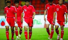 爱游戏下载-柏林赫塔联队取得连胜，赢得球迷喝彩