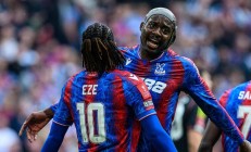 爱游戏培训-水晶宫客场击败狼队，取得突出胜利的简单介绍