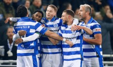 爱游戏视频-瓦朗谢纳加强进攻，击败对手保持联赛地位