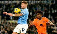 爱游戏登录-包含弗洛西诺射门入网，助拉齐奥获胜的词条