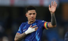 爱游戏网页版-关于切尔西队伍正准备备战下一阶段的联赛的信息