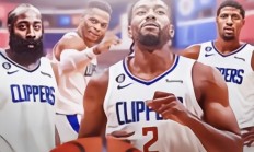 爱游戏培训-公牛近况出现波动，骑士能否抓住机会？的简单介绍