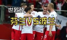 爱游戏vip注册-关于瑞士国家队备战欧洲杯预选赛对阵波兰的信息