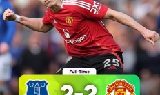 爱游戏课程-曼联客场逆转战平阿斯顿维拉，积分榜继续攀升的简单介绍