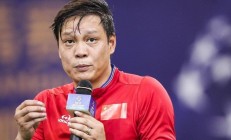 爱游戏在线登录-国内足球明星的个人故事，深藏玄机！