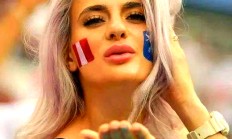 爱游戏竞技-国际主流联赛大揭秘：争霸赛程精彩纷呈激发热度