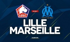 爱游戏网页版登录入口-尼斯主场大胜里尔，实现近期三连胜