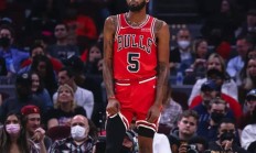 爱游戏网址-包含小牛起飞！新晋全明星崭露头角的词条