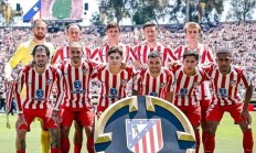 爱游戏网站-欧洲职业足球盛宴，法甲联赛激烈对抗展开