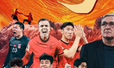 国内足球盛会掀起高潮，球员实力对抗令人期待