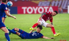 爱游戏直播-包含横浜FC惊险晋级，亚冠淘汰赛继续的词条