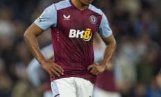 爱游戏网页版-关于阿拉维斯主场获胜，保级希望重燃的信息