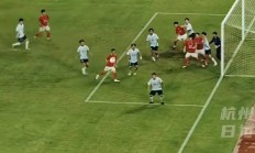 爱游戏官网-球员突破瓶颈，破门得分惊艳全场观众的简单介绍