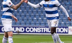 爱游戏电竞-热刺客场战平斯旺西，积分榜上依然领先