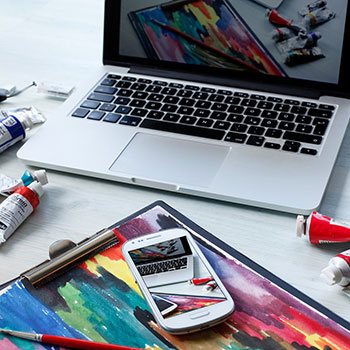 梅西神勇独揽进球，巴萨告捷加分