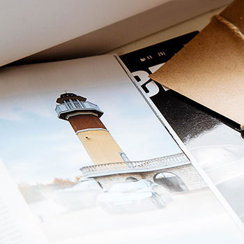 荣耀之夜，星耀奥林匹斯：国际奥委会颁奖晚宴盛大举行，重塑体育精神的辉煌篇章